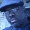 dalemorgan825 - @dalemorgan825 - TikTok