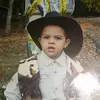 dalemorgan - @dalemorgan548 - TikTok