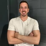 @dalemorgan_ - Instagram