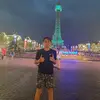 .dalemorgan - @.dalemorgan - TikTok