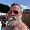 🍀MORGIE~BEAR 🛍️ 🇺🇸 - @dalemorgan15 - TikTok