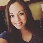 @_dale_morrison_ - Instagram