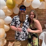 Dale - @dale_morrison - Instagram