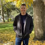 Dale Morrison - @dalemorrison1 - Instagram