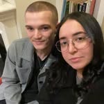 Dale Morrison - @dale_morrison01 - Instagram