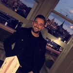 Dale Morrison - @morrison.dale - Instagram