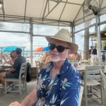 Dale Morrison - @dale.morrison.125 - Instagram