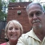 Dale Morrison - @dalemorrison6549 - Instagram