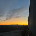 Dale Morrison - @dnxz6759 - Instagram