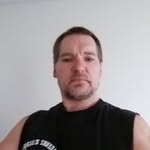 Dale Morrison - @dale_morrison42 - Instagram