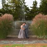 Dale Morrison - @dalemorrison5916 - Instagram