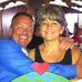 Dale Morrison - Facebook