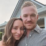 Dale Morrison - @da_morrman - Instagram