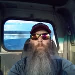 Dale Morrison - @dale.morrison.5099 - Instagram