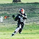 Dale Morrison - @dalemorrison.ath - Instagram
