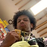 Dale Morrison - @d4l3mo - Instagram