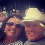 Dale Morrison - @dalemorrison4319 - Instagram