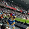 Dale Morrison - @dalemorrison42 - TikTok