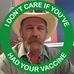 Dale Morrison - Facebook