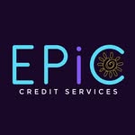 DALE MORRISON - @epiccreditservices - Instagram