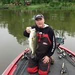 Dale morrison - @dalefish2 - Instagram