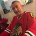 Dale Morrison - Facebook