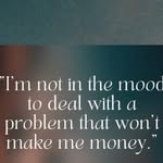 Dale Morrison - @dalemorrison1013 - Instagram