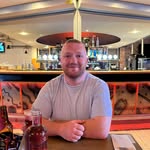 Dale Morrison - @dale.morrison.923 - Instagram