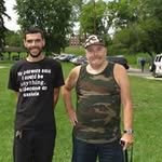 Dale Morrison - @dalemorrison1956 - Instagram