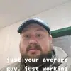 Dale Morrison - @dalemorrison31 - TikTok