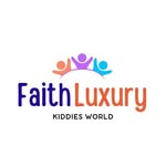 Faith Dale Morrison - @faith_luxury_kiddies_world - Instagram
