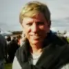 Dale901 - @dalemorrow569 - TikTok