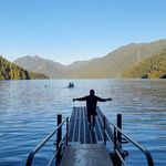 Dale Carroll Morrow - @dale.carroll.morrow - Instagram