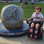 Dale Morrow - @dale_morrow - Instagram