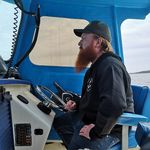 Dale Morrow - @morrowd9 - Instagram