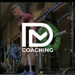 Dale Morrow - @dmorrow_coaching - Instagram