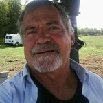 Dale Morrow - @dale.morrow3 - Instagram