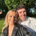 Dale Morrow - @dalemorrow_ - Instagram
