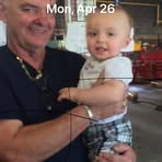Dale Morrow - Facebook