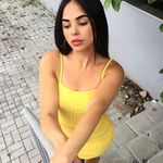 Dale Morrow - @dalemorrow2303 - Instagram