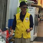Dale Morrow - @dalemorrow59 - Instagram