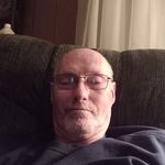 Dale Morrow - @dalemorrow0316 - Instagram
