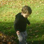 Dale Morrow - @dmorrow1031 - Instagram