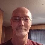 Dale Morrow - @dale.morrow0316 - Instagram