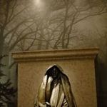 Dale Morrow - @morrow_dale - Instagram