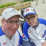 Dale Morrow - Facebook