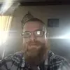 Dale Morrow - @dale.morrow - TikTok