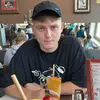 Dale Morrow - @dale_morrow - TikTok