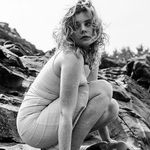 Dale Morrow - @morrow.dale - Instagram