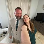 Dale Morrow - @dmorrow74 - Instagram